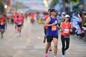 BIB: 2650, 23042
                            <button type="button" onclick="openModal(12775882)" class="btn btn-primary btn-sm float-right btn-popup" data-toggle="modal" data-target=".modal-high-quality">
                        <i class="fas fa-shopping-cart"></i> Add to Cart
                    </button>
                                            <button type="button" onclick="isThisMe(12775882, true)" class="btn btn-success btn-sm float-right btn-popup btn-isme hidden" data-toggle="tooltip" data-placement="bottom" title="นี่คือรูปของคุณใช่ไหม คลิกที่นี่เพื่อเอาเข้าอัลบั้ม">
                        <i class="fas fa-plus"></i> Add to album
                    </button>
                    <button type="button" onclick="isThisMe(12775882, false)" class="btn btn-warning btn-sm float-right btn-popup btn-isnotme hidden">
                        <i class="fas fa-ban"></i> Remove from album
                    </button>